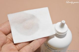 러블리유린님이 올린 리뷰 사진 3