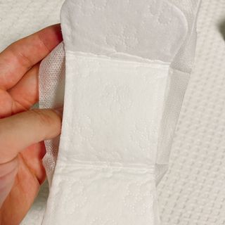 용한선생님님이 올린 리뷰 사진 2