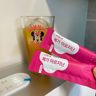니니님이 올린 리뷰 사진 3