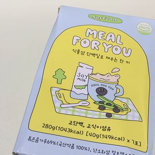 Summer님이 올린 리뷰 사진 3