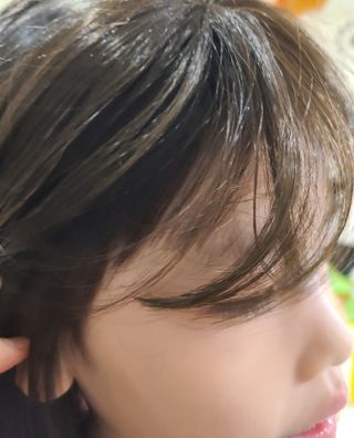 토이님이 올린 리뷰 사진 2