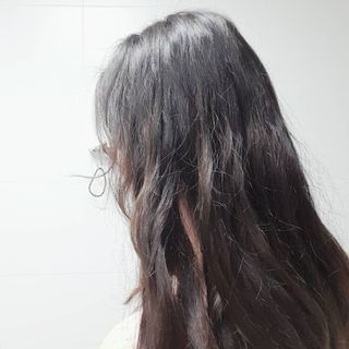 nana04s님이 올린 리뷰 사진 2