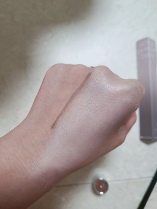 썬쭌썬쭌님이 올린 리뷰 사진 3
