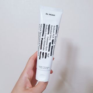 찐님이 올린 리뷰 사진 3