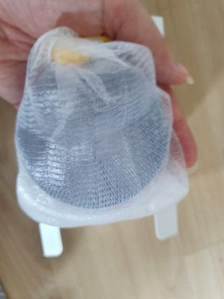 야미미님이 올린 리뷰 사진 2