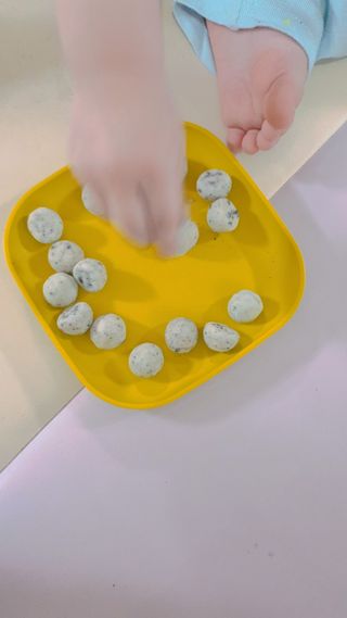 sowon님이 올린 리뷰 사진 3