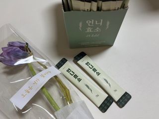 뇽이님이 올린 리뷰 사진 2