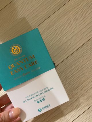 콩엄마님이 올린 리뷰 사진 2
