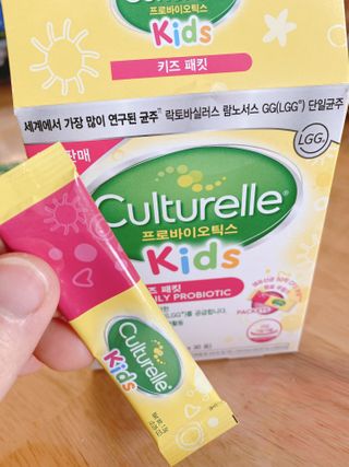 오티거님이 올린 리뷰 사진 2