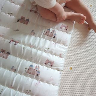 kimsang90님이 올린 리뷰 사진 2