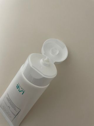 닉네임없음님이 올린 리뷰 사진 2