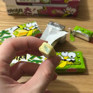 김희연님이 올린 리뷰 사진 1