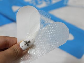 미우님이 올린 리뷰 사진 2