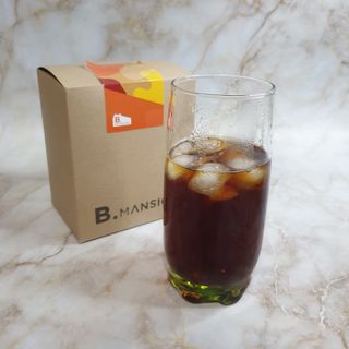 꼬물이님이 올린 리뷰 사진 1