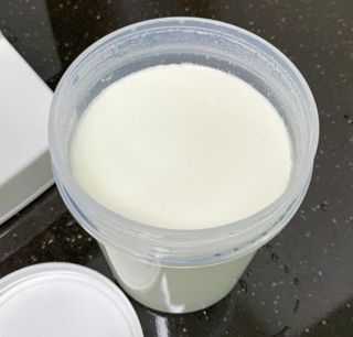 슬로우보이님이 올린 리뷰 사진 3