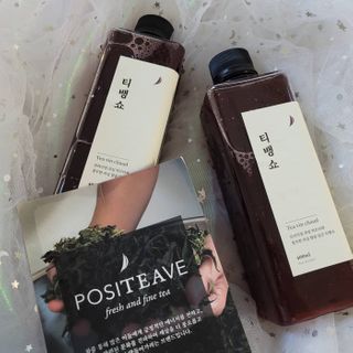 누렁쨘님이 올린 리뷰 사진 2