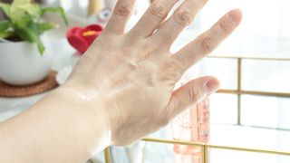 송이님이 올린 리뷰 사진 4