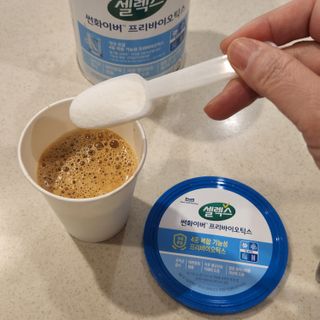 비운마음님이 올린 리뷰 사진 3