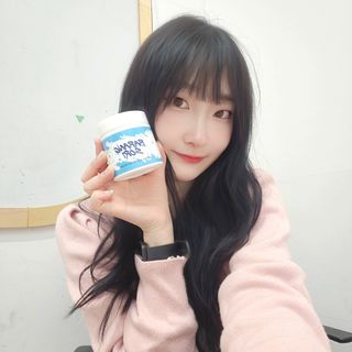 핑크소라님이 올린 리뷰 사진 1