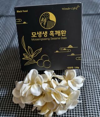 참살이님이 올린 리뷰 사진 1
