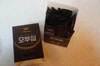 je님이 올린 리뷰 사진 3