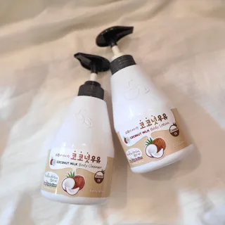 백설공주님이 올린 리뷰 사진 2