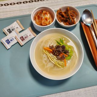 루체토님이 올린 리뷰 사진 1
