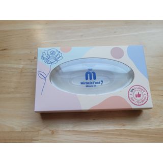 우쭈쭈님이 올린 리뷰 사진 1