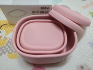 일기님이 올린 리뷰 사진 3
