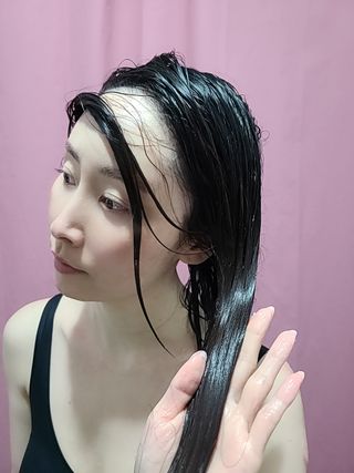 글라라5205님이 올린 리뷰 사진 1