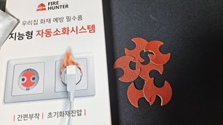 chocon님이 올린 리뷰 사진 1