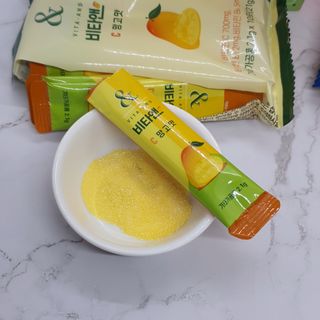 재유JaeYou님이 올린 리뷰 사진 3