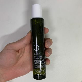 howdoilookk님이 올린 리뷰 사진 1