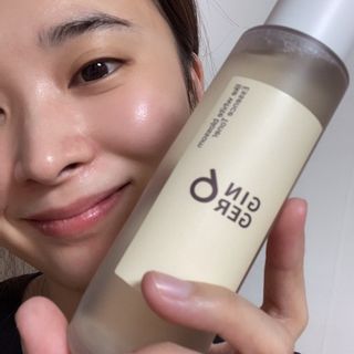 2timon님이 올린 리뷰 사진 1