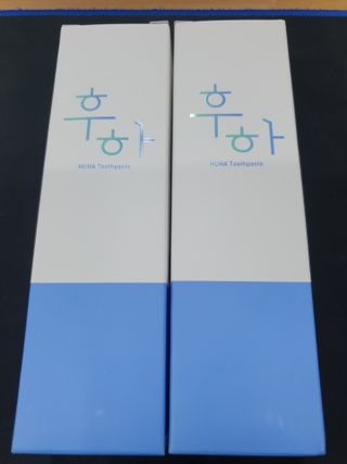 대추맘님이 올린 리뷰 사진 3