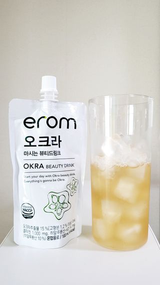 LEo님이 올린 리뷰 사진 3