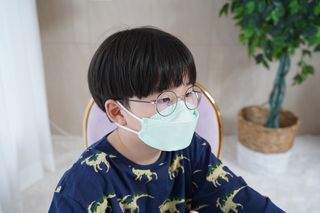 루빈님이 올린 리뷰 사진 1
