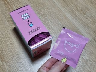 네몽이님이 올린 리뷰 사진 2