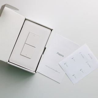 알콩달콩님이 올린 리뷰 사진 1