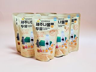 리지님이 올린 리뷰 사진 2