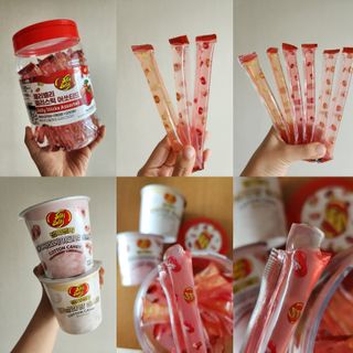 발랄써냐님이 올린 리뷰 사진 1