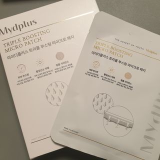 바삭모둠튀김님이 올린 리뷰 사진 1