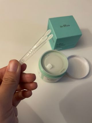 사과어매님이 올린 리뷰 사진 4