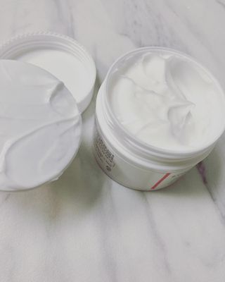 통통이네님이 올린 리뷰 사진 3