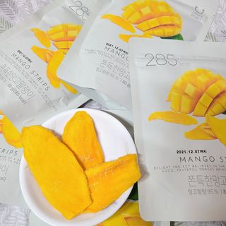 면지님이 올린 리뷰 사진 1