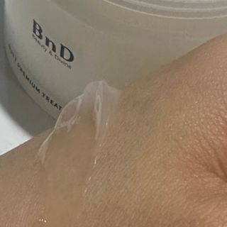 하니에요님이 올린 리뷰 사진 3