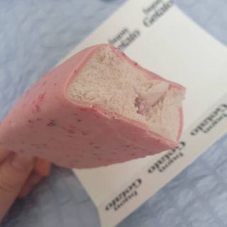 솜희님이 올린 리뷰 사진 3