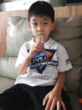 김진선님이 올린 리뷰 사진 4