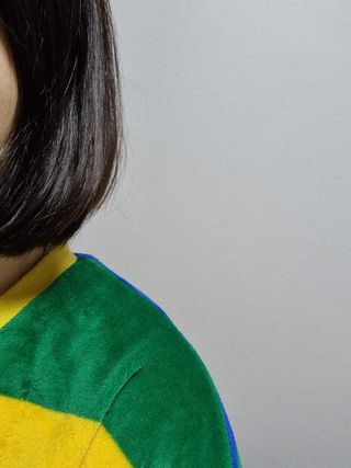 아쥬르님이 올린 리뷰 사진 4