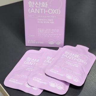 K케이님이 올린 리뷰 사진 4